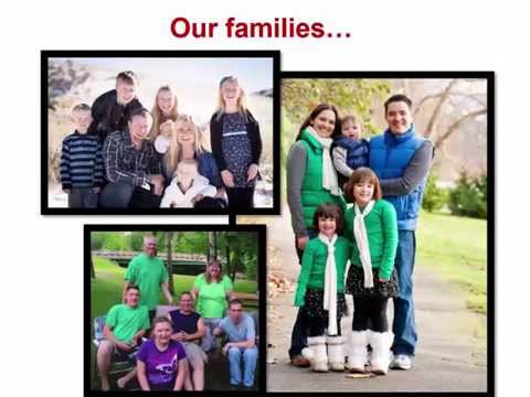 The Ultimate Web Marketing Guide