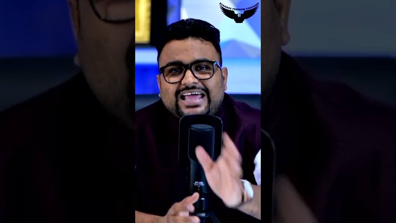 इस MARKETING STRATEGY ने MCDONALD'S को भारत के व्यापारिक बाज़ार में जगह दिलवा दी 🤯🤯#short #mcdonald