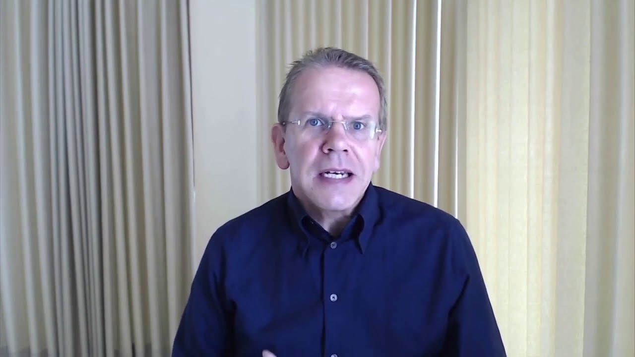 4 Proven Google Adwords ROI Tips 2021