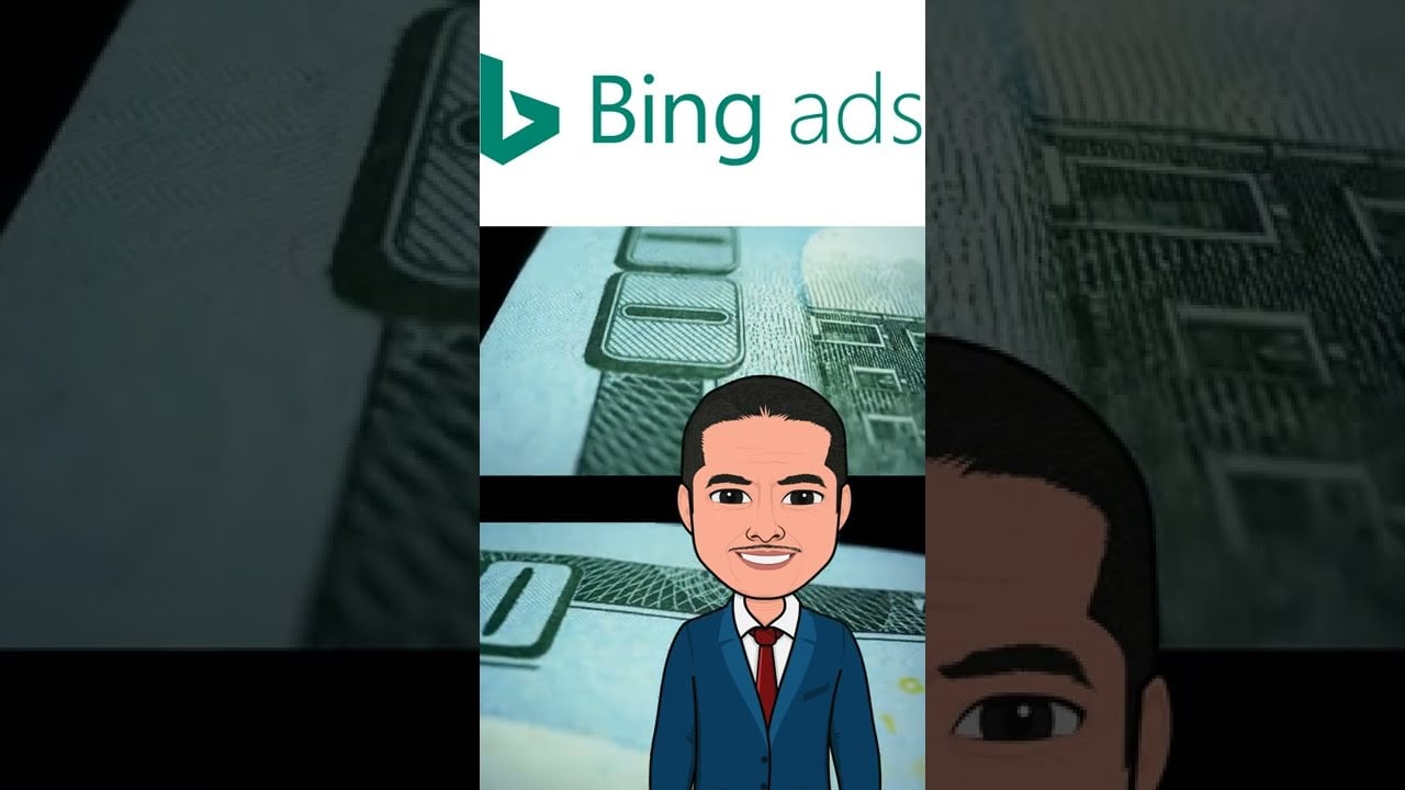 How to get $100 in Bing ads?