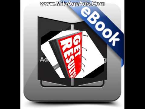 Largest Online Advertisers