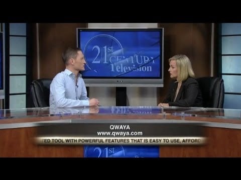 Facebook Advertising for SMB'S and Ad Agencies - Qwaya