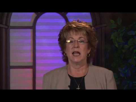 How to Find Free Advertising