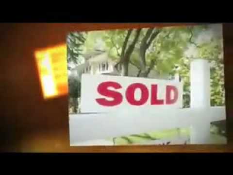 Web Marketing Ireland - online advertising