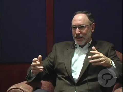 Social Networking vs. Social Media