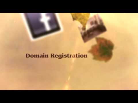 medical website design tips