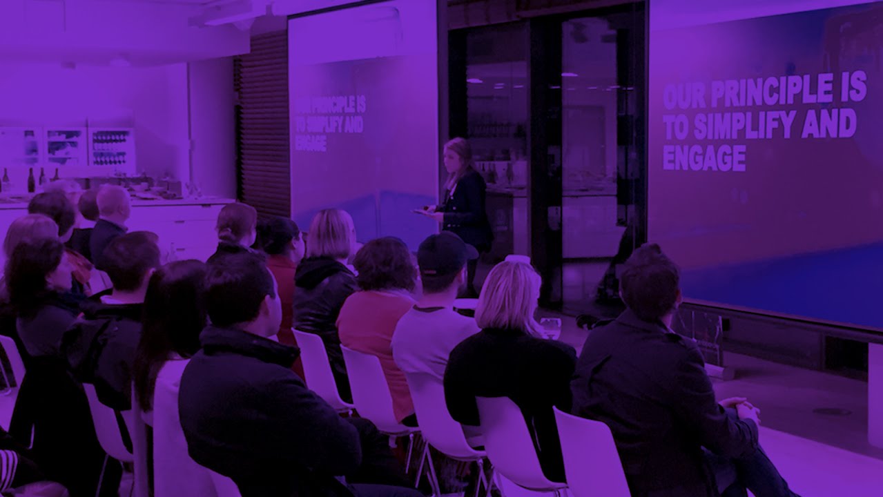 oOh! Media's Employee Onboarding Secrets 🌟| Expert Tips