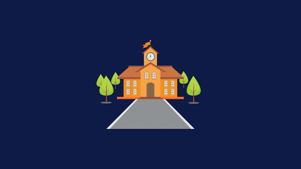 University of Leeds Marketing and Advertising