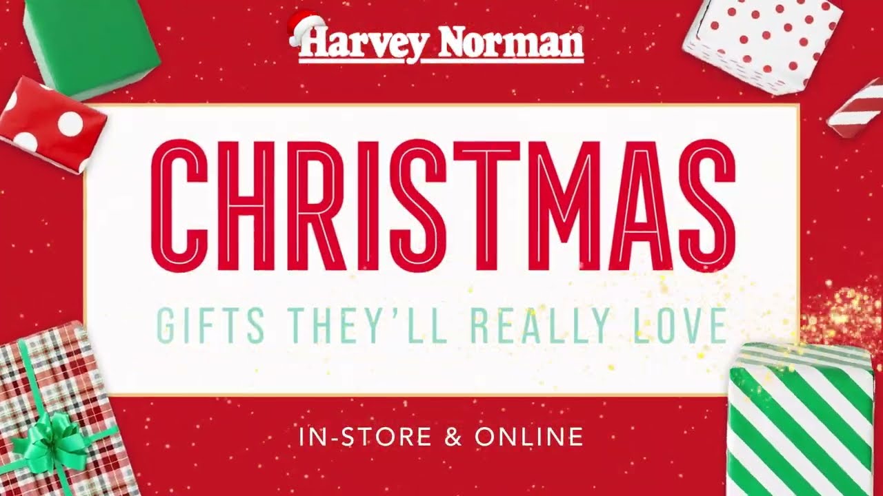 Christmas Gifting: Sim Free Phones