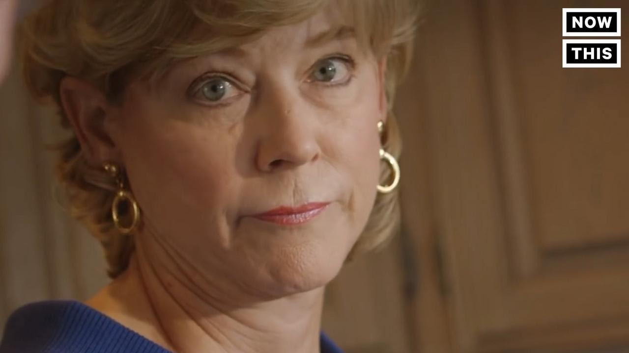 This Is The Best Campaign Ad Of The 2016 Election Season | NowThis