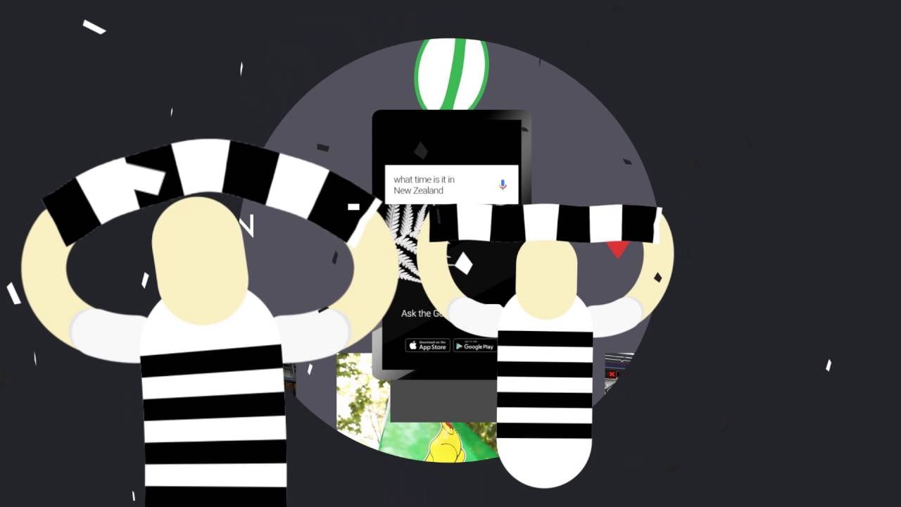 Google Programmatic for Digital Out of Home