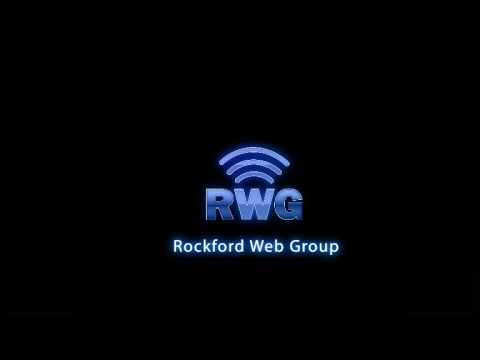 Rockford Advertising Agency