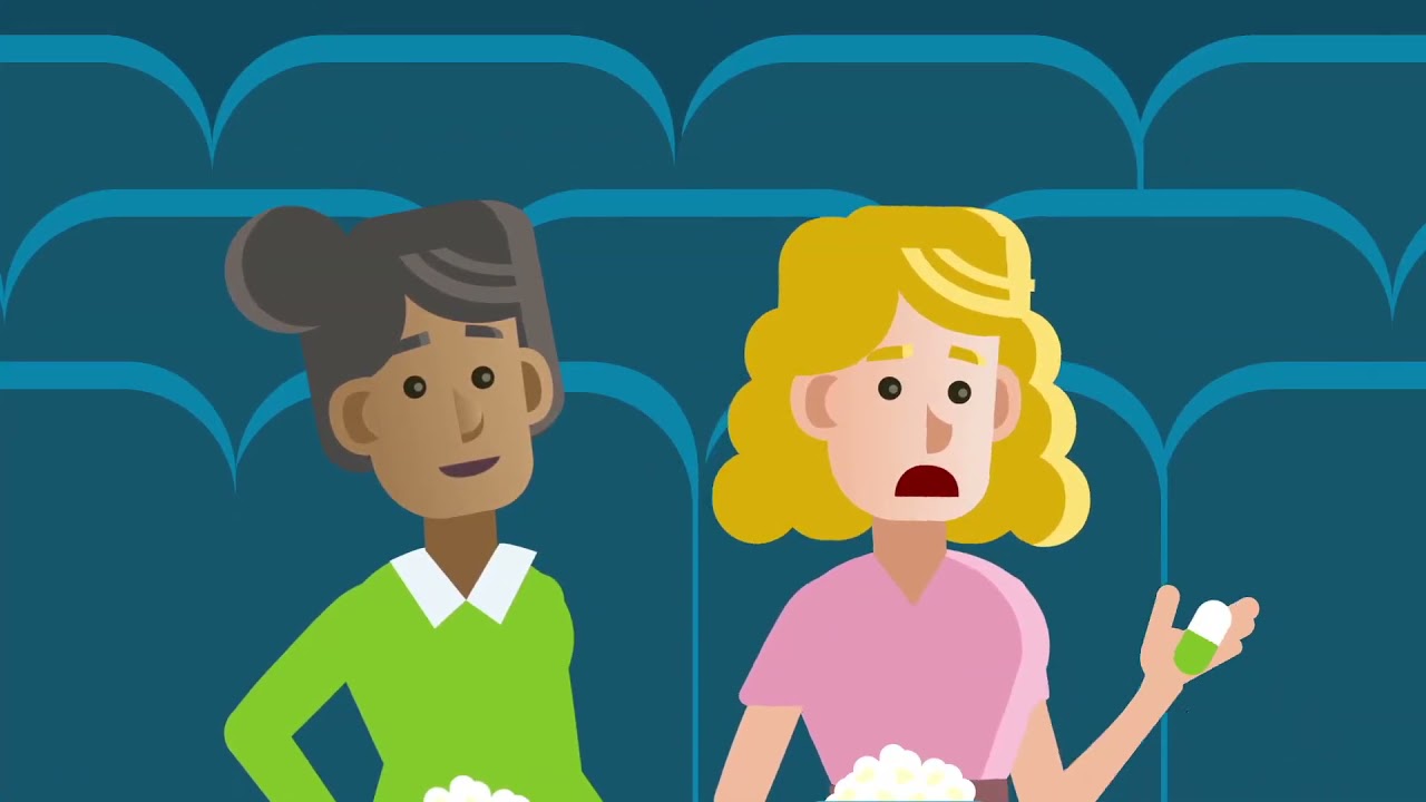 Pharmacovigilance | Improving Patient Safety | Bayer