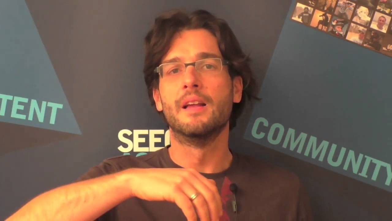 Was ist Content Marketing? Die Definition 2015