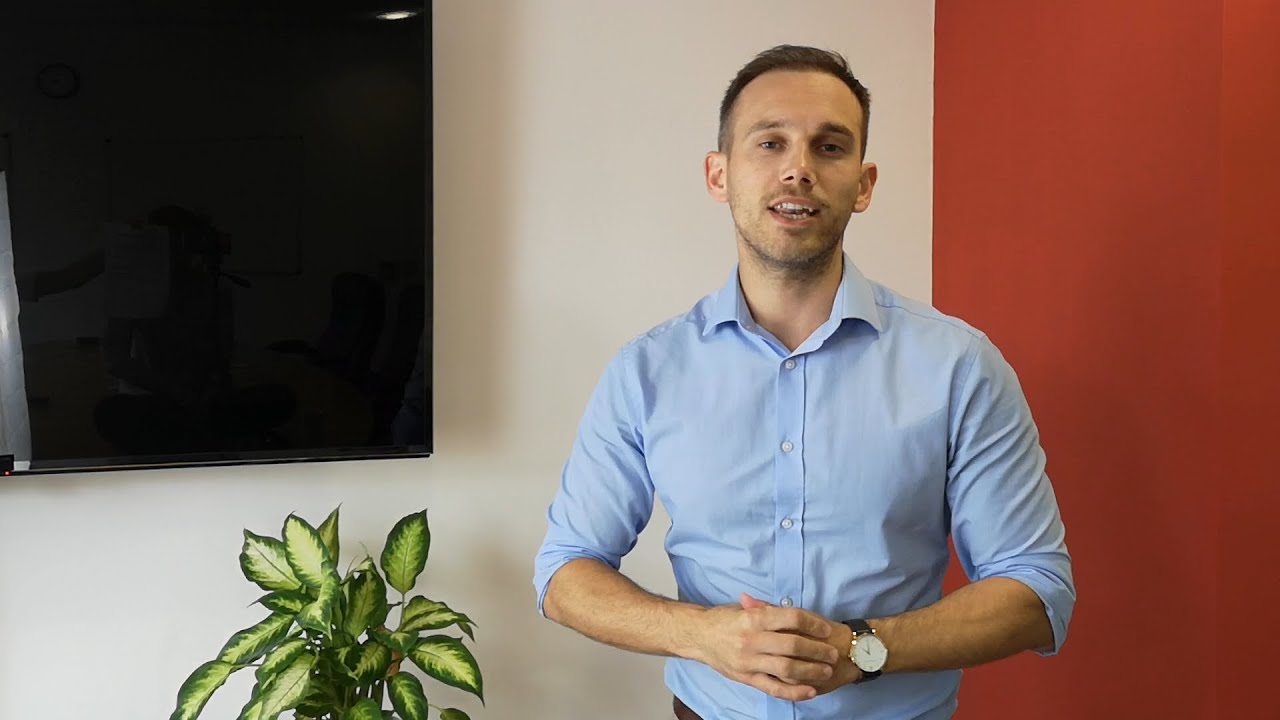 Which Company's Hire Interim Managers?