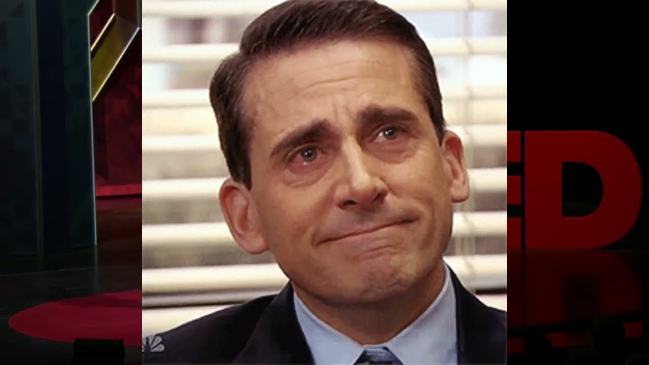 Low Cost Marketing Strategies You Must Know in 2022 | New Age Marketing Strategies to Grow 15x