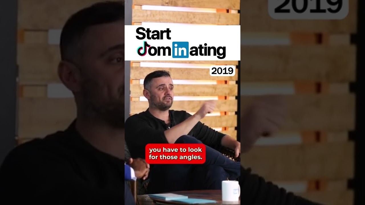 How To Market Your Business With No Budget