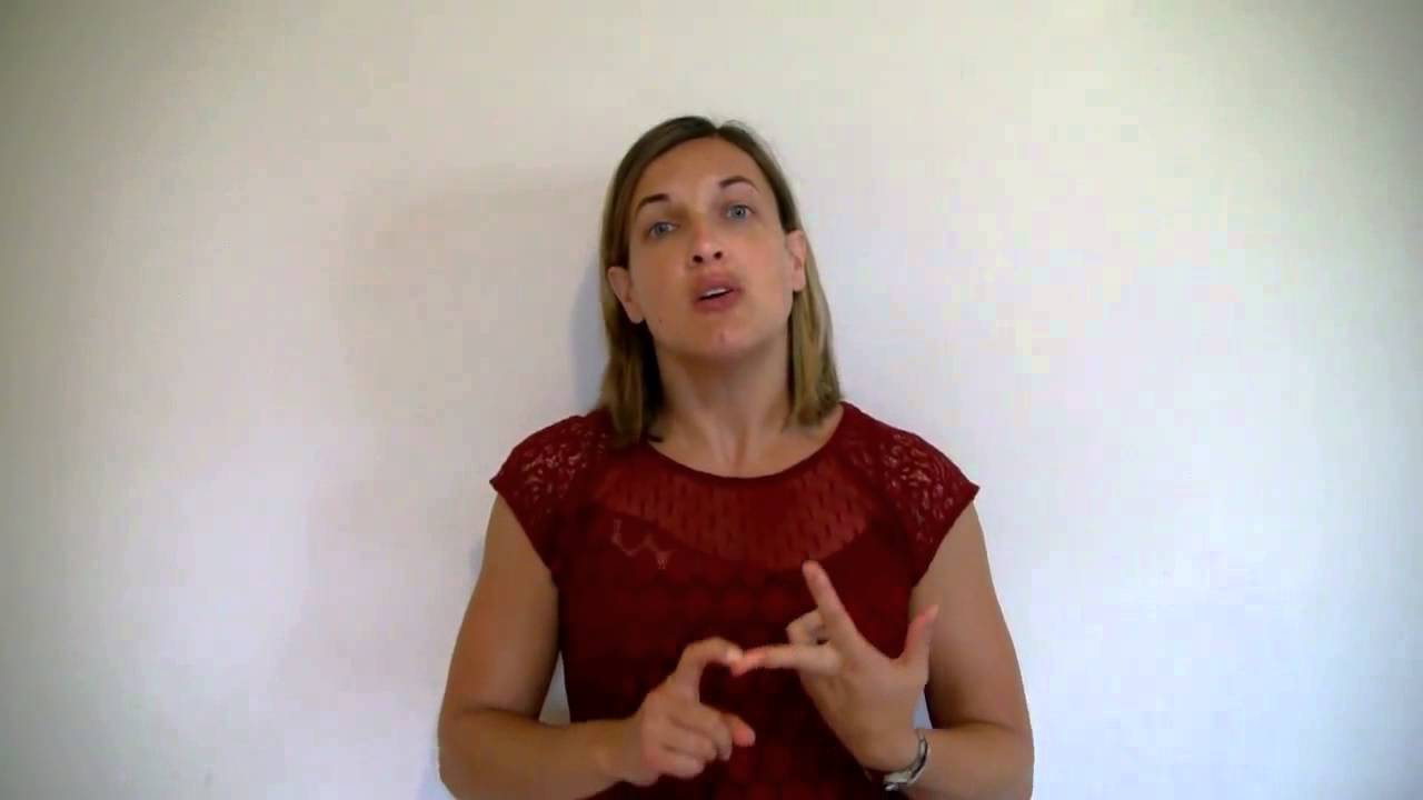 Buy website traffic Buy alexa traffic Buy targeted traffic Boost alexa rank UK & US visitors