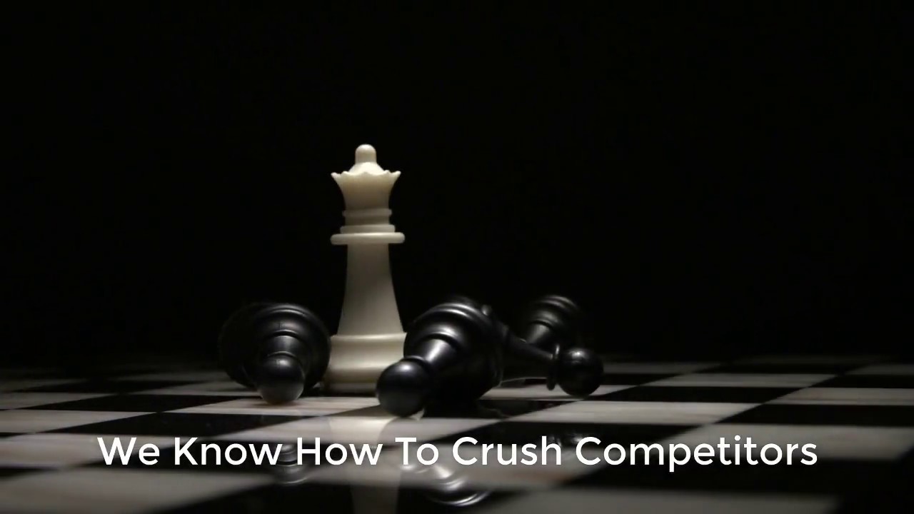 Best Digital Marketing Agency Commercial Video - Offer2Check