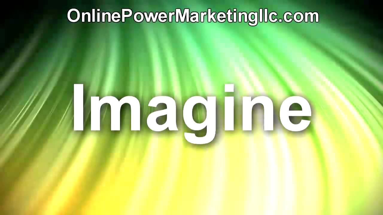 Online Marketing Sarasota FL 941-302-1304 *COUPON*