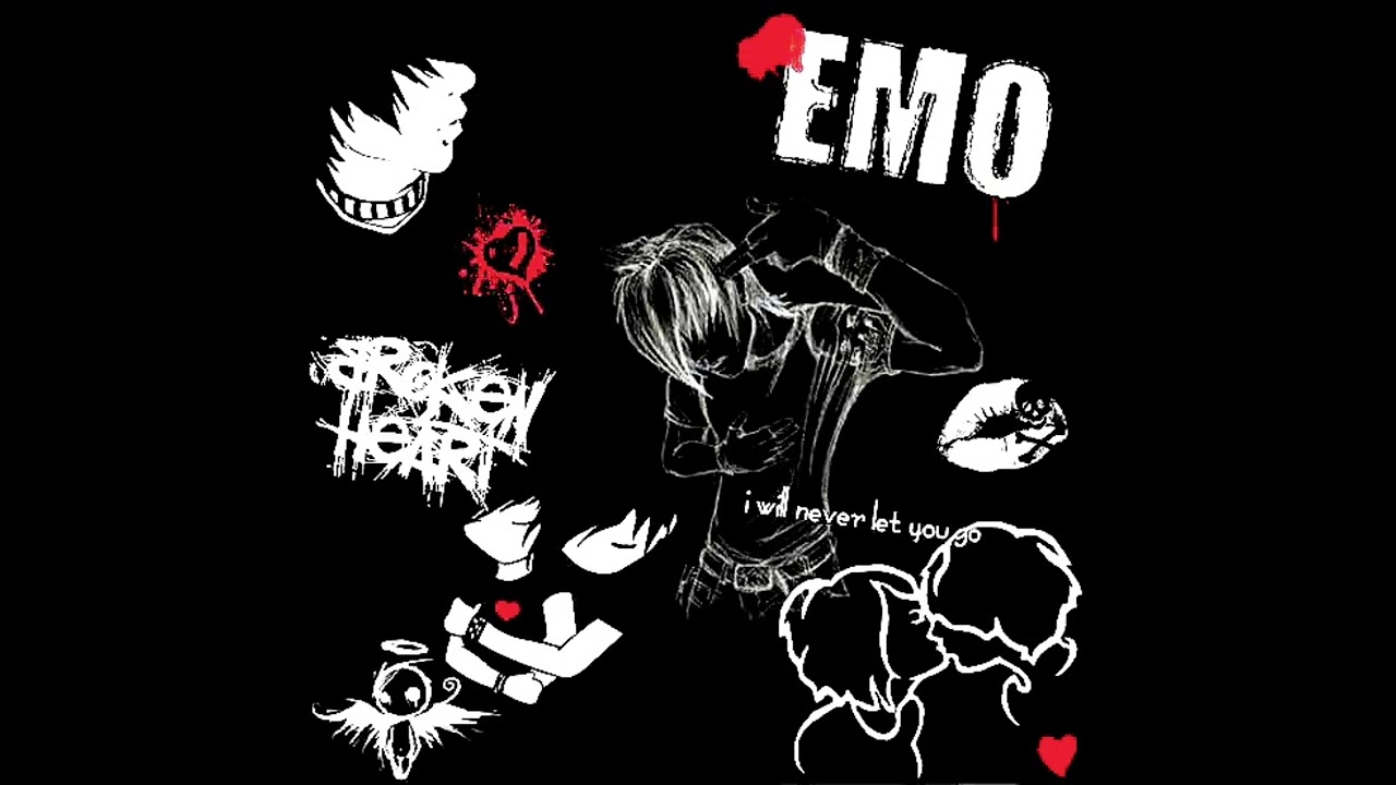 Lil Nazk x Tray Pritz - Gielatina (prod. gamm77)