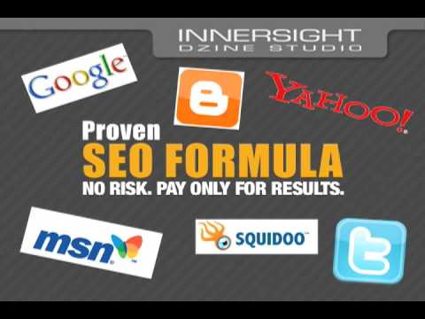 Internet Marketing Company - Tampa Florida