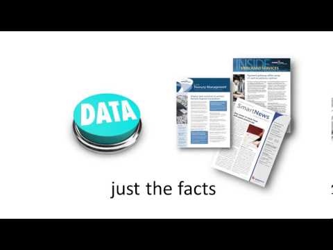 Bank Content Marketing Made Easy
