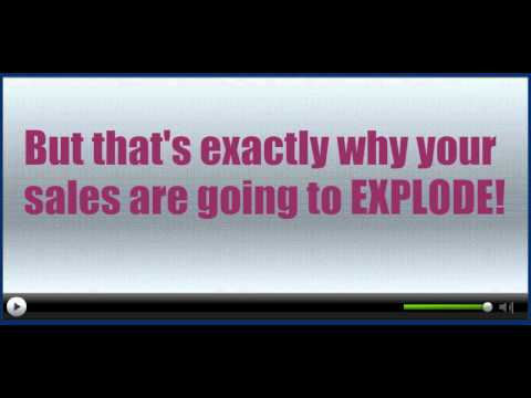 Buy Web Traffic | Targeted Traffic | Website Hits