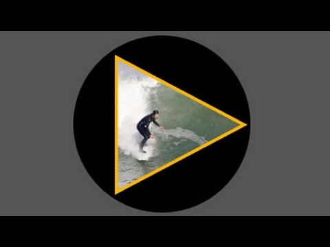 Advertising Agency Orange County | Young Company
