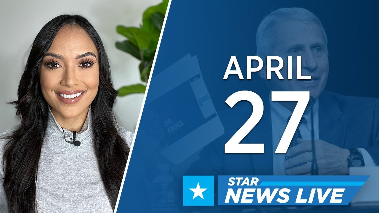 Hawaii records 11 new coronavirus-related deaths, 3,370 new infections