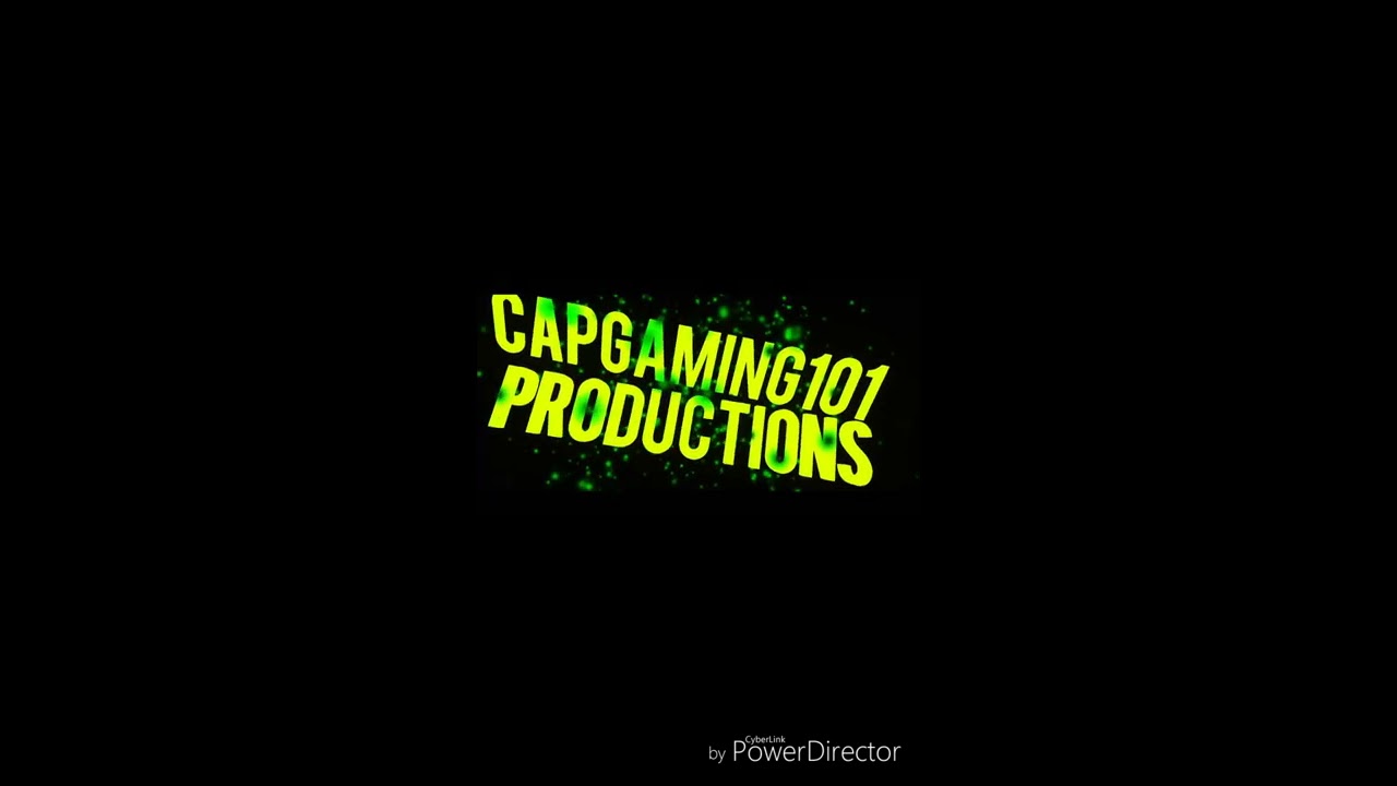 Snapchat How To: Make your own Geofilter