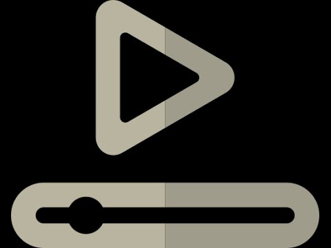 Video Traffic | Buy Video Traffic | Sell Video Traffic | 2015