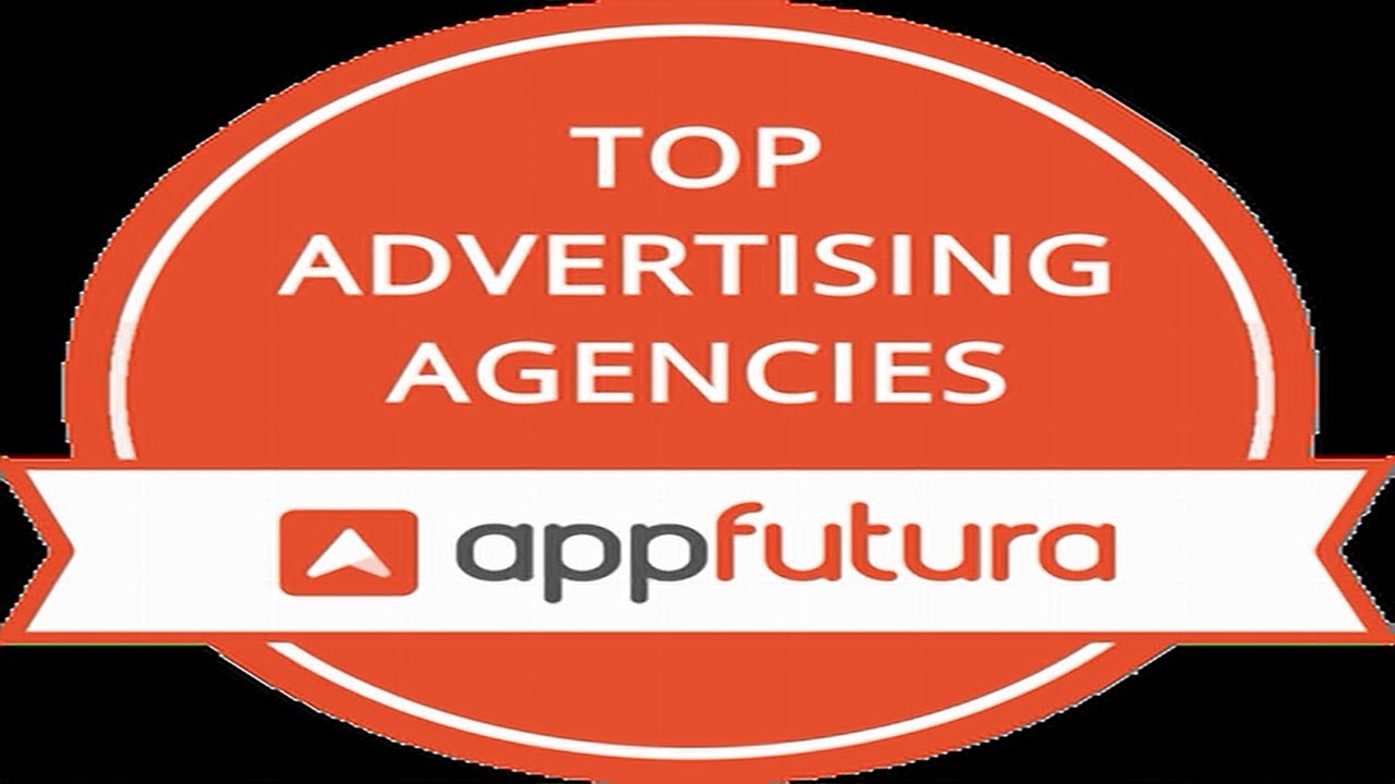 🆕Advertising Agency In Virginia 🏻 Advertising Agency In Virginia Top Video