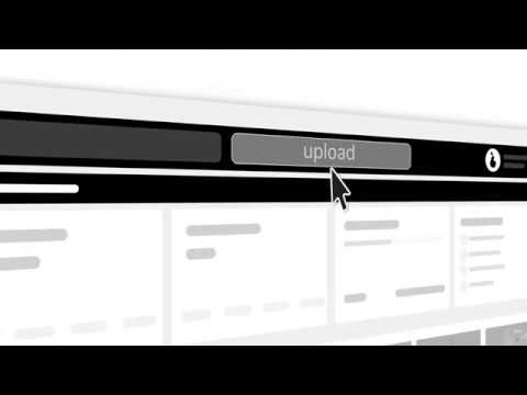 Stockito Digital Asset Management Solution for Companies and Advertising Agencies