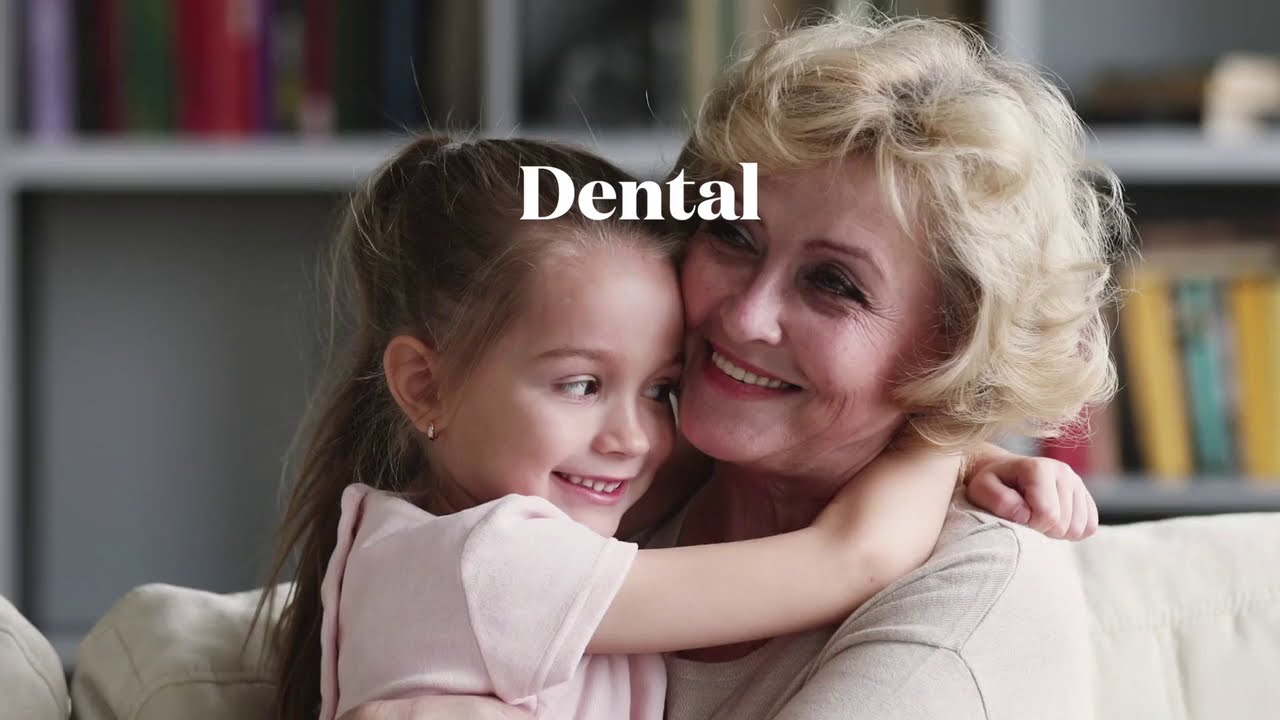 Aetna 2021 Dual Eligible Medicare Special Needs Plans