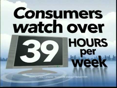 OnMedia Adsales More viewers – Mobile Program Stream