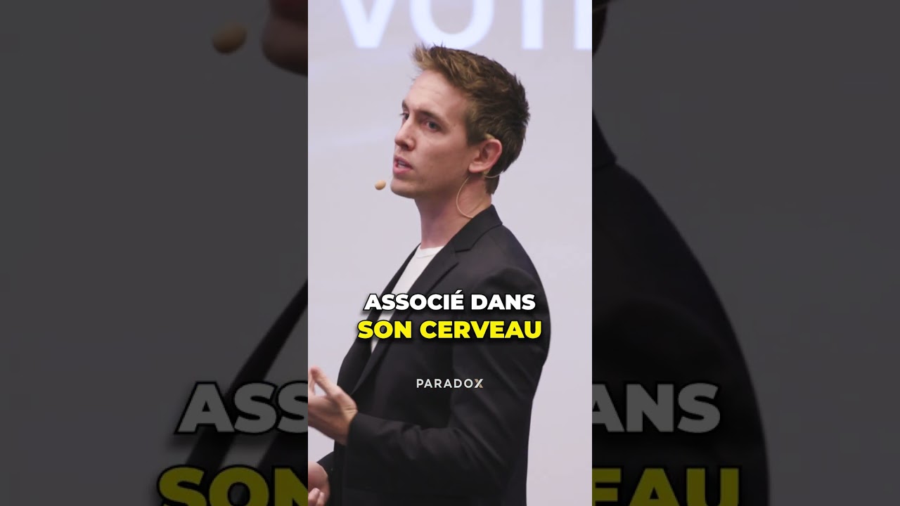 La douleur est-elle synonyme de croissance ?