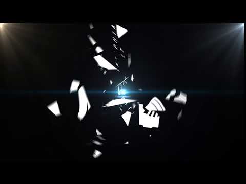 Your Premium Choice for Affordable SEO Philadelphia.Philadelphia SEO Consulting