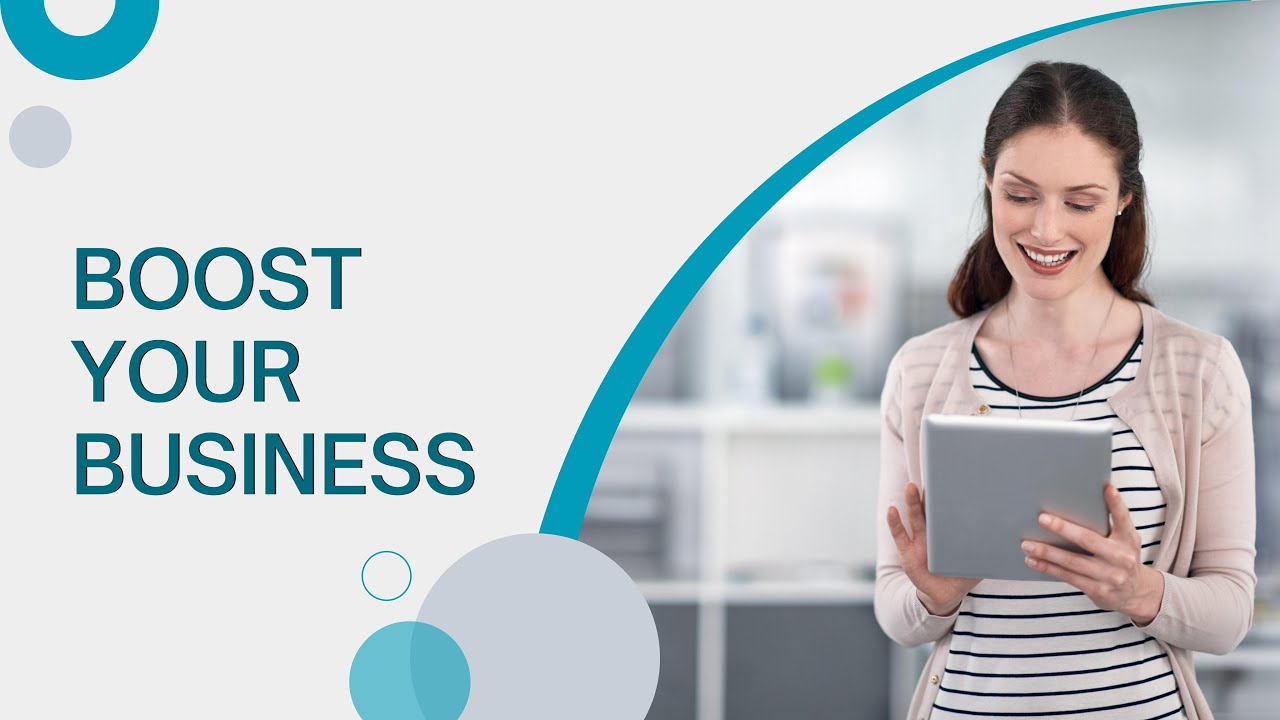 Improve sales through digital marketing |advertising agency auckland | video company auckland