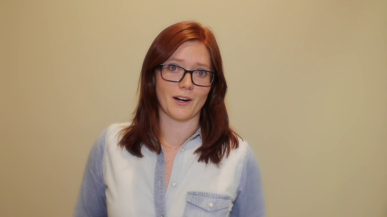 Lynn - Career Development at Booyah