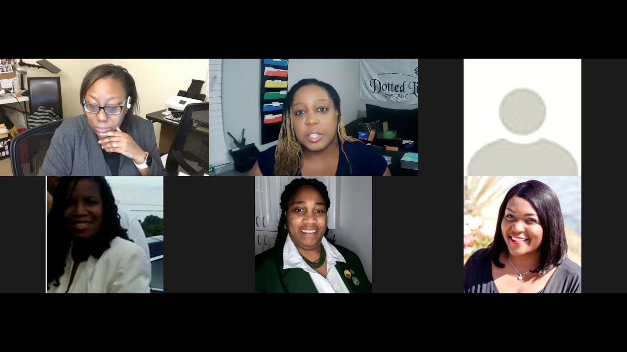 Tracking your Notary Appointments - Calendly, Setmore, and Acuity Overviews