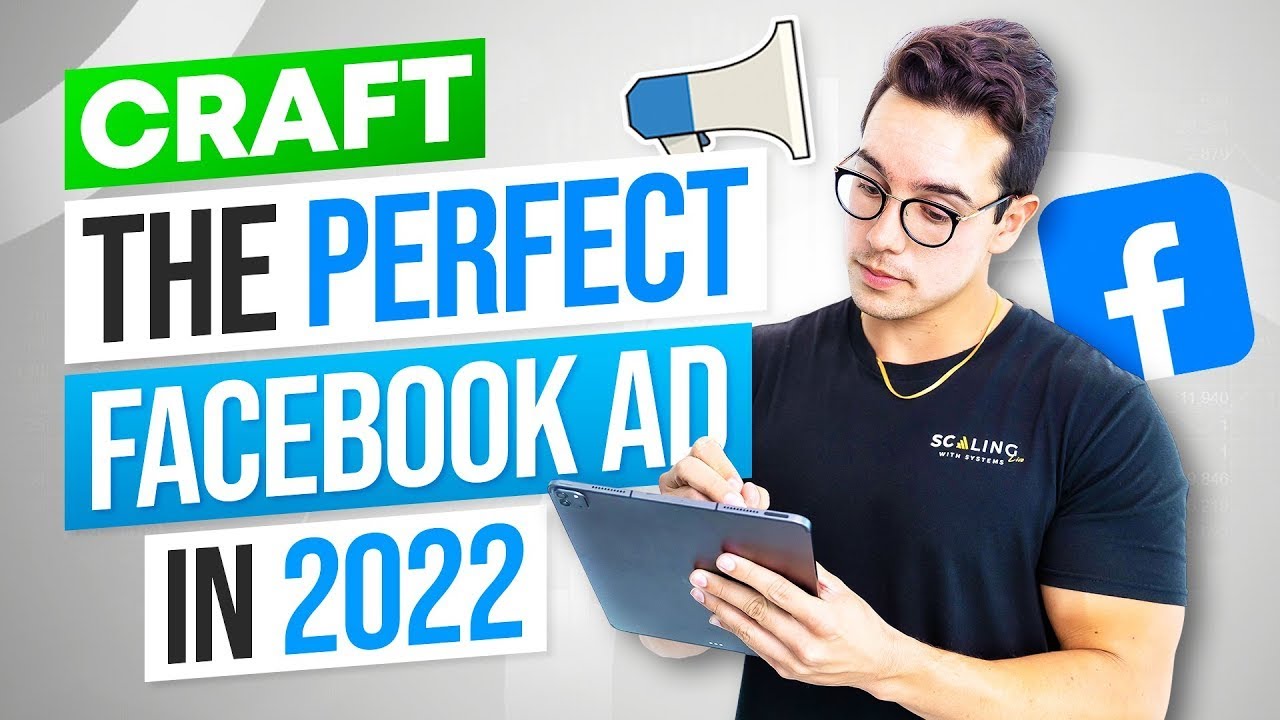 How To Write Winning Facebook Ads in 2025 - Beginners Tutorial (Complete Guide)