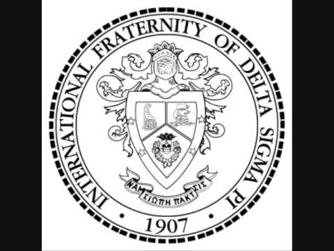 dsp logo