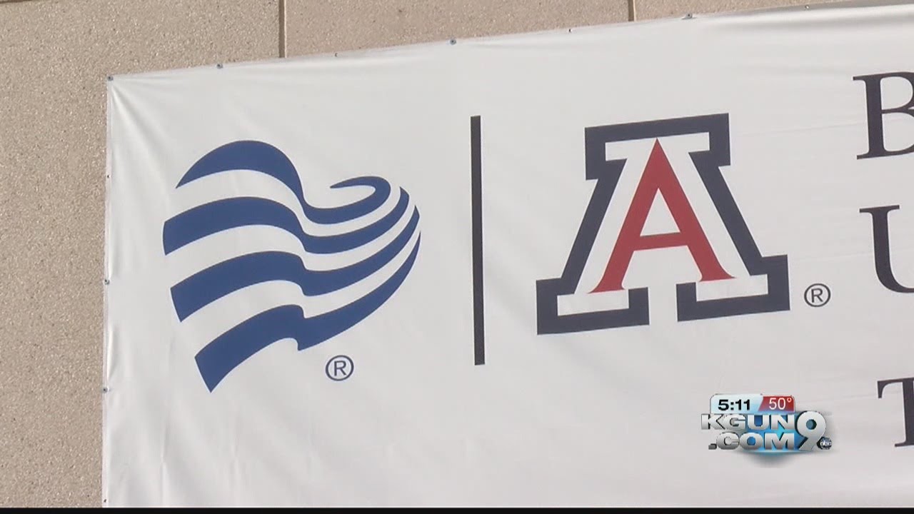 Restricted visitation during flu season at Banner UMC