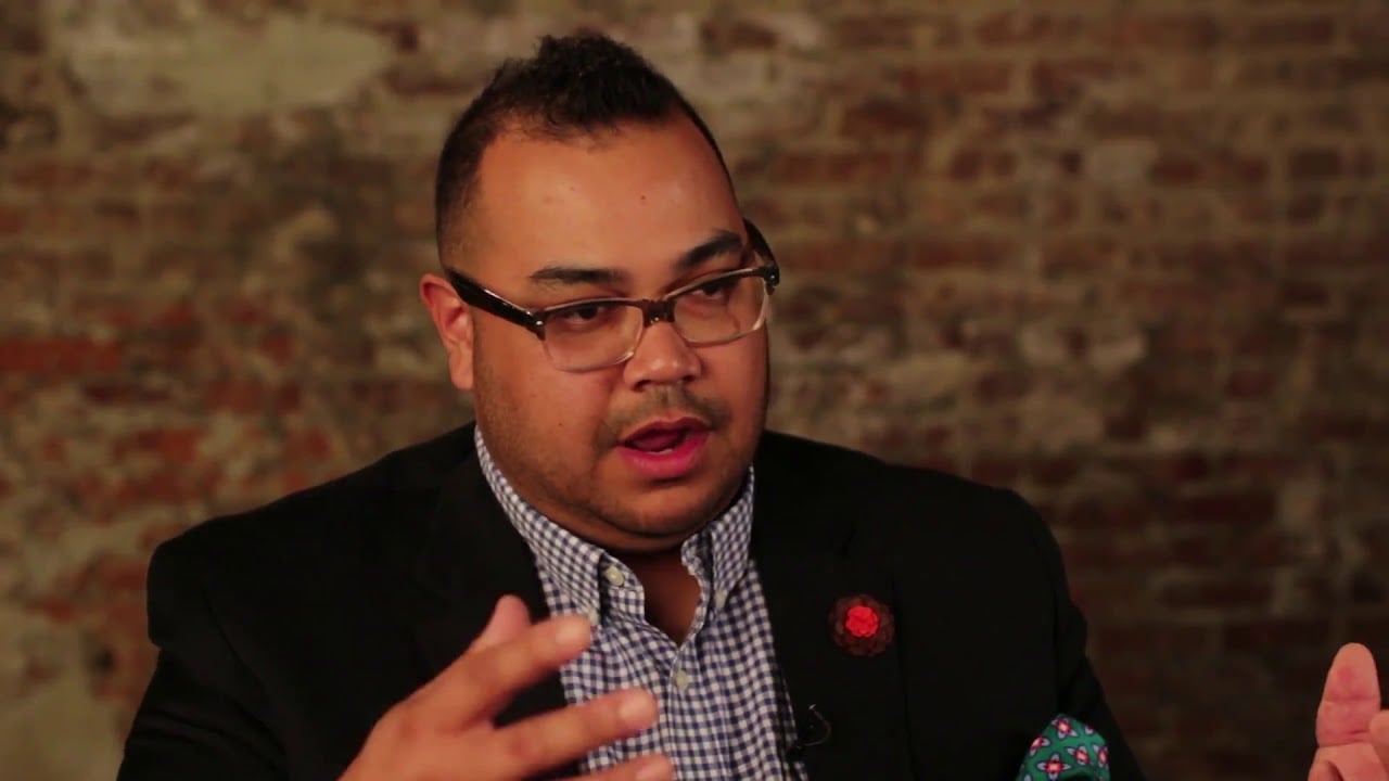 Intermarkets: Political Advertisers No Different From Other