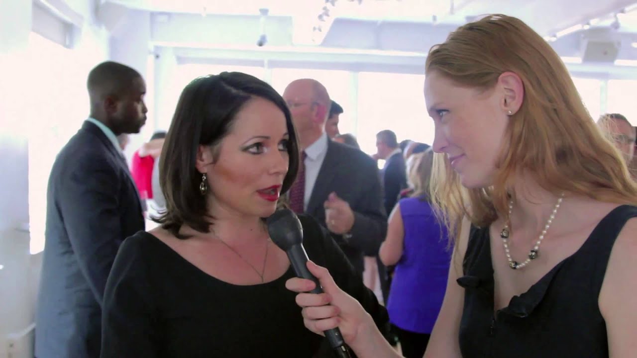 Event video marketing services New York City, website video marketing service company