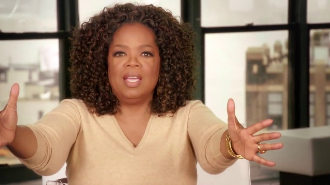 Fallacies in Commercials