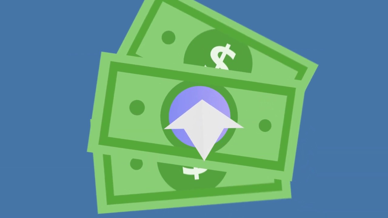 AdLib: The Premium DSP For Everyone