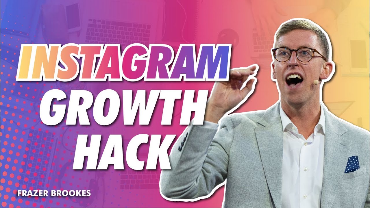 Try this INSTAGRAM TRICK to Grow you Network Marketing Business Now | Social Media Tips