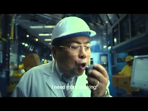 Marketing From Adobe.. Funny Video